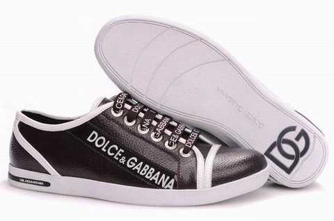 soldes dolce gabbana